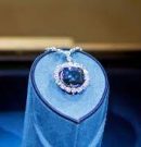 Most expensive jewelry in the world